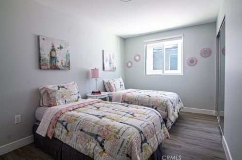 2014 Piru St, Compton CA  90222-3525 exterior