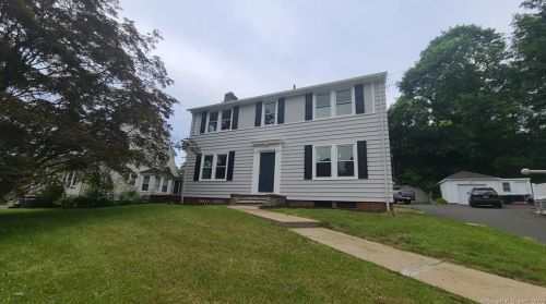 25 Judson Pl, Ansonia, CT 06401-3130