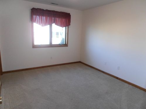 3820 Sandalwood Dr, Hammond IN  46322-2076 exterior