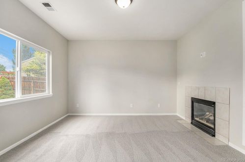 3839 Himalaya Way, Denver CO 80013-6078 exterior