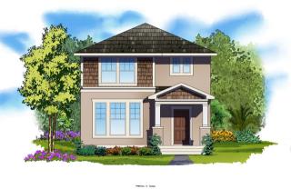 5332 Crosscourt View Dr, Lithia, FL 33547-4070