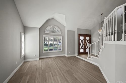 19734 Castlebar Dr, City Of Industry CA  exterior