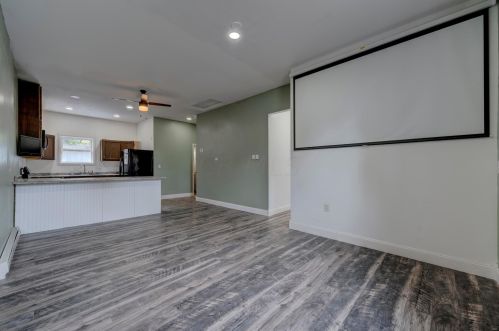 312 Oak St, Hide Away Hills OH  43107-1038 exterior