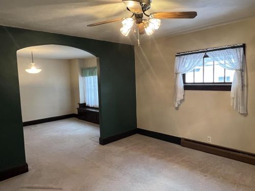 1343 Chicago St, Green Bay WI  54301-3837 exterior