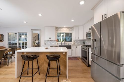 21666 Audubon Way, El Toro CA  92630-5751 exterior