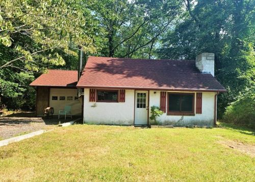 19 Black Alder Trl, South Kingstown, RI 02874-2334