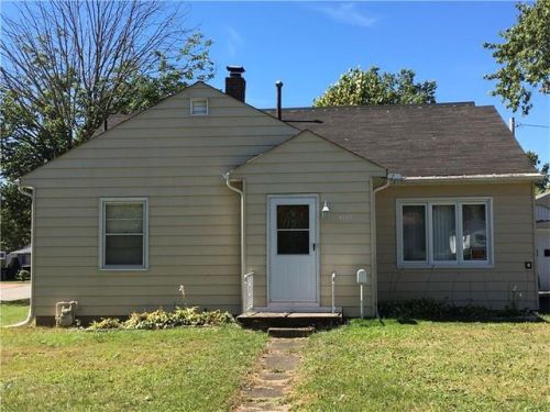 400 Shilling Ave, Hermitage, PA 16121-1857