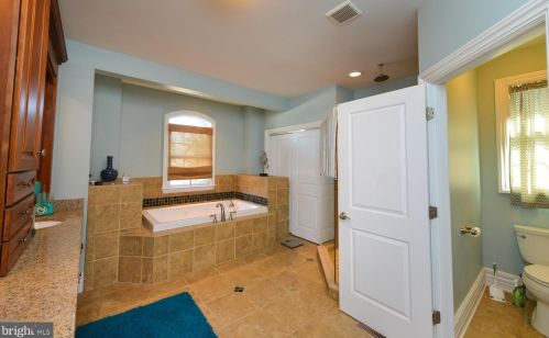 106 Princeton Ave, Wenonah NJ  08090-1937 exterior