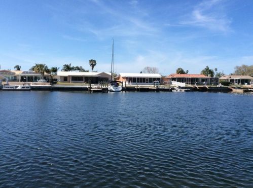 5117 Glenn Dr, New Port Richey, FL 34652-4481