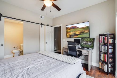 911 27 St, San Diego CA 92102-1013 exterior