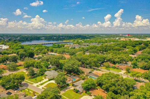 928 American Beauty St, Orlando, FL 32818-6914