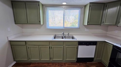 110 Stonegate Dr, Grants Lick KY  41001-8501 exterior