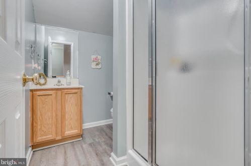 108 Monticello Cir, Locust Grove VA 22508-5151 exterior