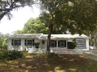 3497 Rolling Way, Orlando, FL 32808-2834