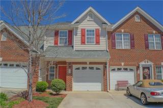 1735 Silver Run Ct, Winston Salem, NC 27127-5767