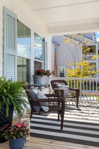 4066 Maidstone Dr, Mount Pleasant SC  29466-7506 exterior