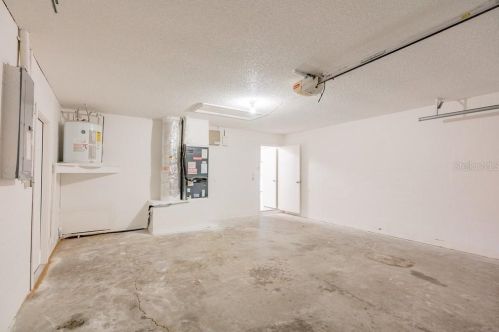 11333 Outrigger Ave, Brooksville FL  34608-3137 exterior