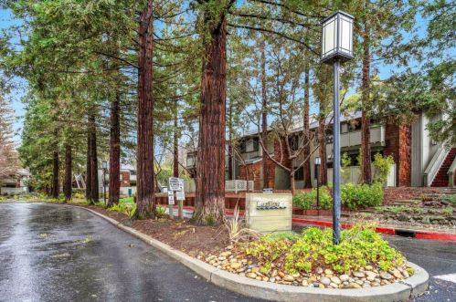 1620 La Terrace Cir, San Jose, CA 95123-5356