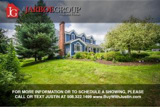 91 Child Dome Rd, Woodstock, CT 06281-1604