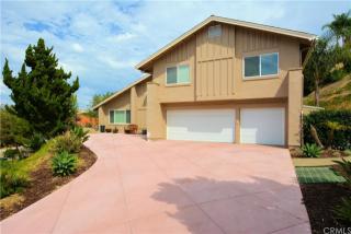 2511 Unicornio St, Carlsbad CA  92009-5326 exterior