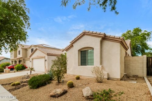 13662 Evans Dr, Sun City, AZ 85379-8350