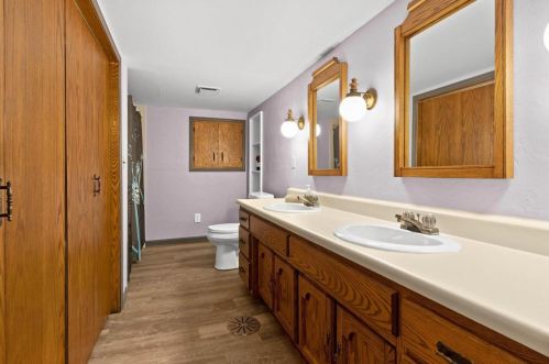 1138 Thrush St, Green Bay WI  54303-4336 exterior