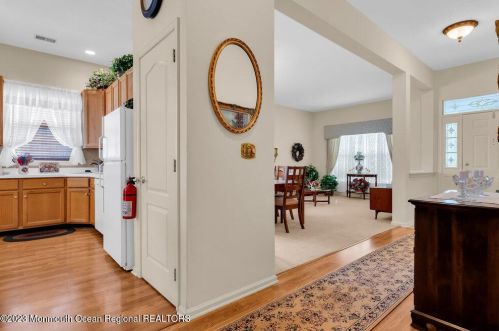 13 Silverspring Dr, Lakewood NJ  08701-7506 exterior