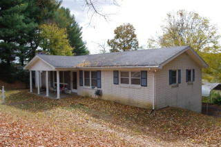 171 Hillcrest Cir, New Middleton, TN 38563-2024