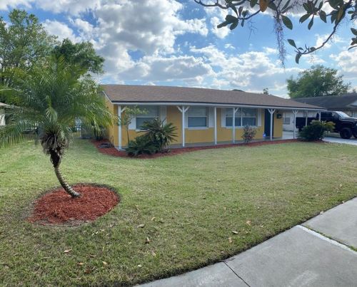 2832 Monte Carlo Trl, Orlando, FL 32805-4350