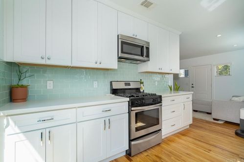 3075 Polk Ave, San Diego CA 92104-2026 exterior