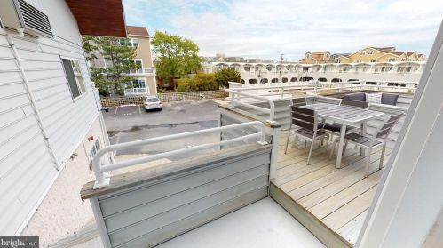 9510 Amherst Ave, Atlantic City NJ  08402-1080 exterior