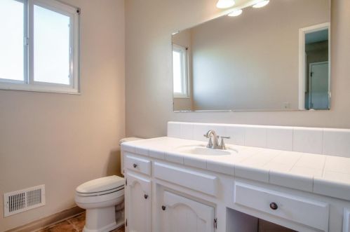 6960 Vista Del Sol, Gilroy CA  95020-9544 exterior