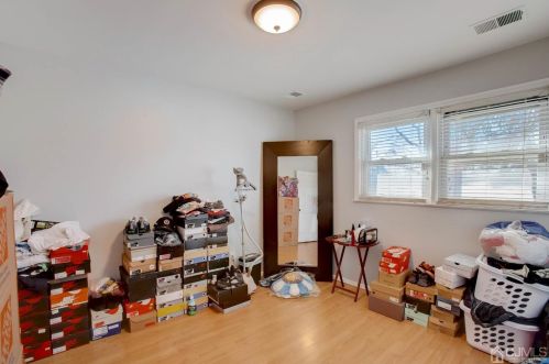 1897 Bell Pl, South Plainfield NJ  07080-1921 exterior