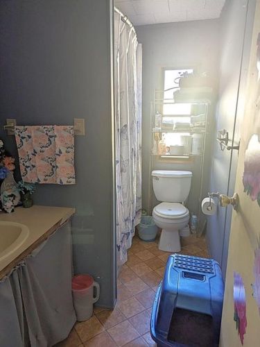 1024 Cherry Tree Xing, Breinigsville PA  18031-1607 exterior