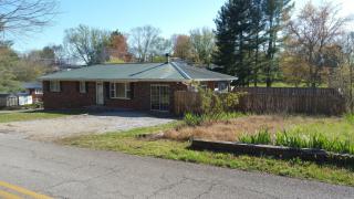 356 Oak Hill St, Mosheim, TN 37818-6211