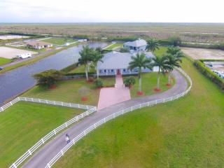 15440 46th Ln, West Palm Beach, FL 33414-7448