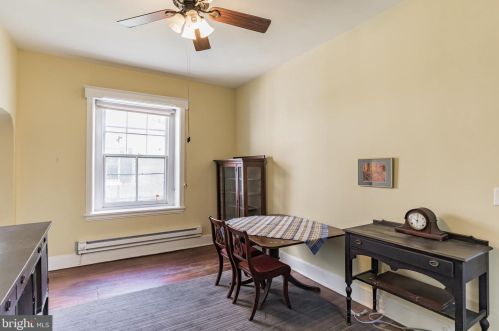 415 Chelten Ave, Philadelphia PA 19144-4403 exterior