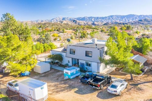 33645 Kobe Rd, Santa Clarita, CA 91390-5601