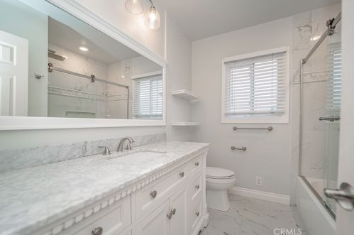 2128 Marine Ave, Gardena CA  90249-3819 exterior