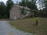 6876 Oak Hill Rd, Lyles, TN 37098-1754