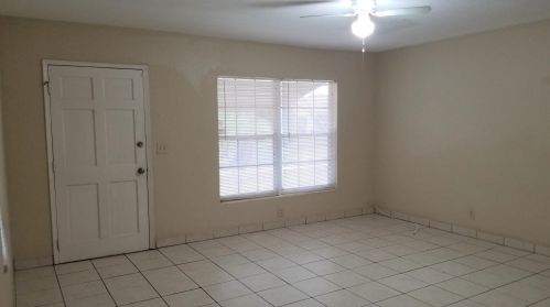 424 55th St, West Palm Beach FL  33407-2606 exterior