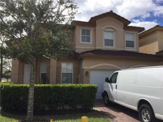 10964 87th Ln, Miami, FL 33178-1485