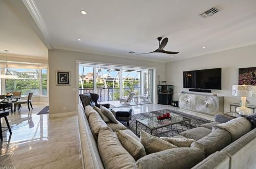 221 Bayfront Dr, Bonita Springs, FL 34134-8548