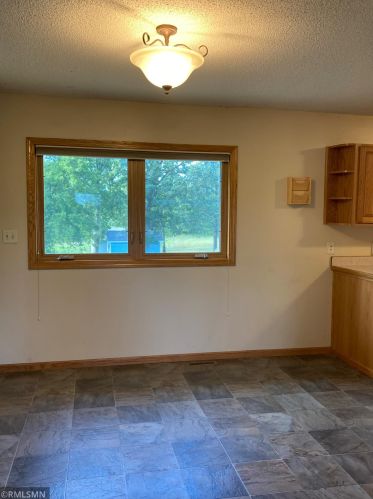 15248 309 Ave, Princeton MN 55371-4601 exterior