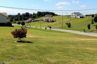 151 Mulberry Bnd, Jonesborough, TN 37659-6476