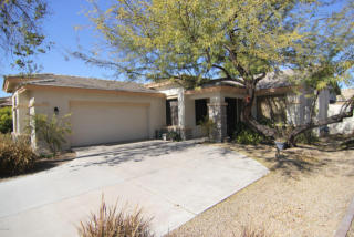 1472 Elgin Pl, Chandler, AZ 85225-2028