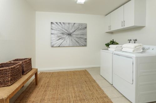 25396 Ln Loma Dr, Los Altos CA 94022-4510 exterior