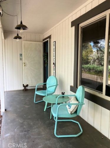 32 Mission Olive Ct, Oroville CA  95966-8244 exterior