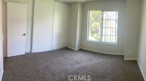 73 Woodleaf, Irvine CA  92614-7081 exterior