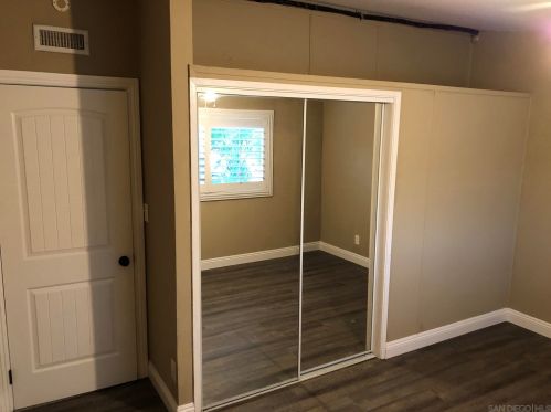 553 Tamarisk Way, El Cajon CA  92020-3840 exterior